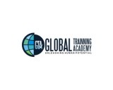 /public/logoimage/1360209811globe trainning-4.jpg